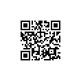 ���o�C���T�C�g QR code
