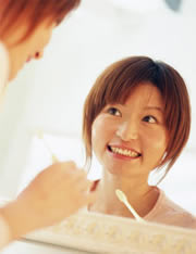 �R������ �g�쎕�Ȉ�@